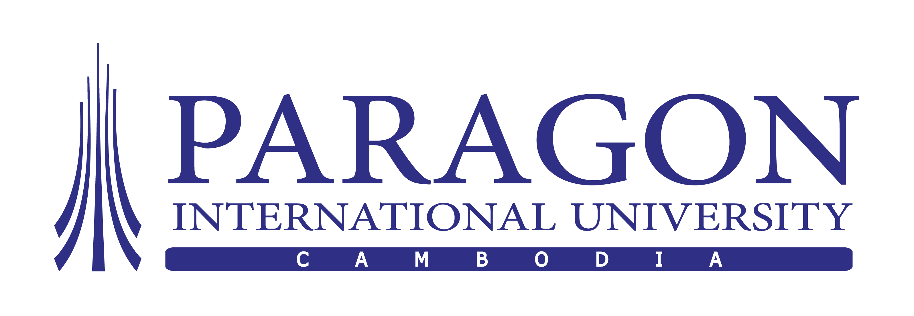 Home Paragon International University Leading Your Way...