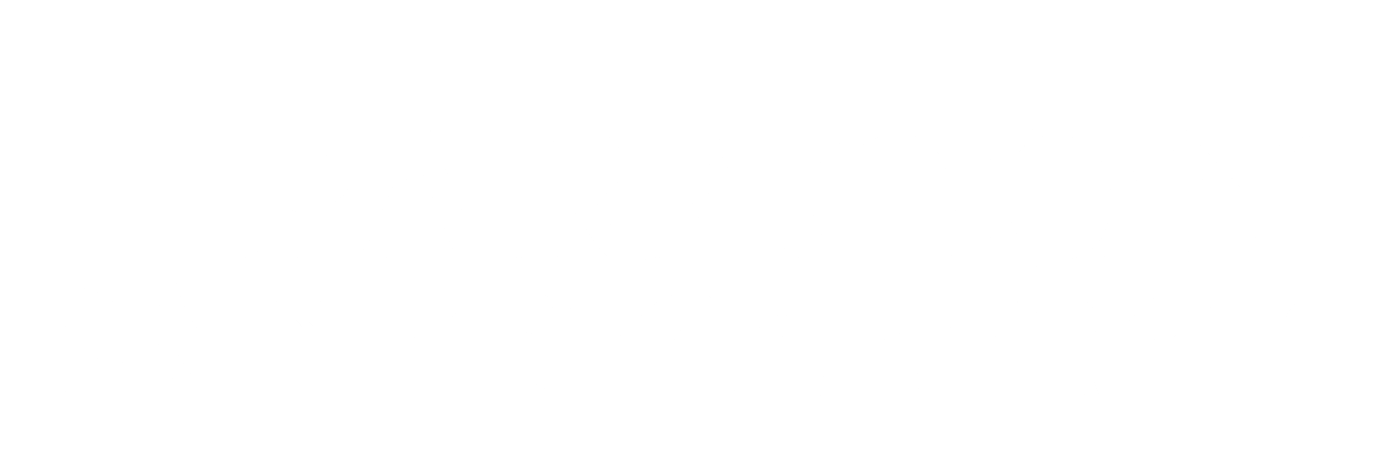 Kak delaetsya analiz essay 05 image