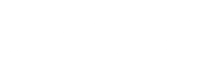 Kak delaetsya analiz essay 06 image