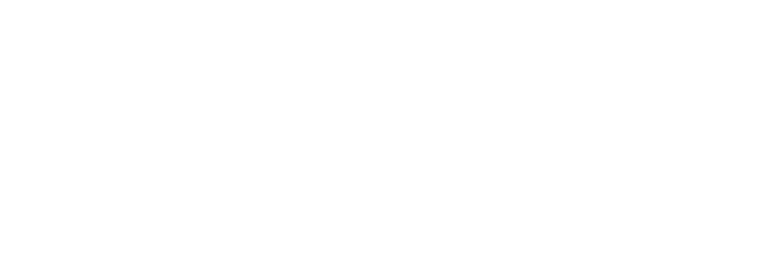 Home Paragon International University Leading Your Way...